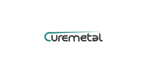 WEIHAI CUREMETAL MEDICAL TECHNOLOGY CO., LTD